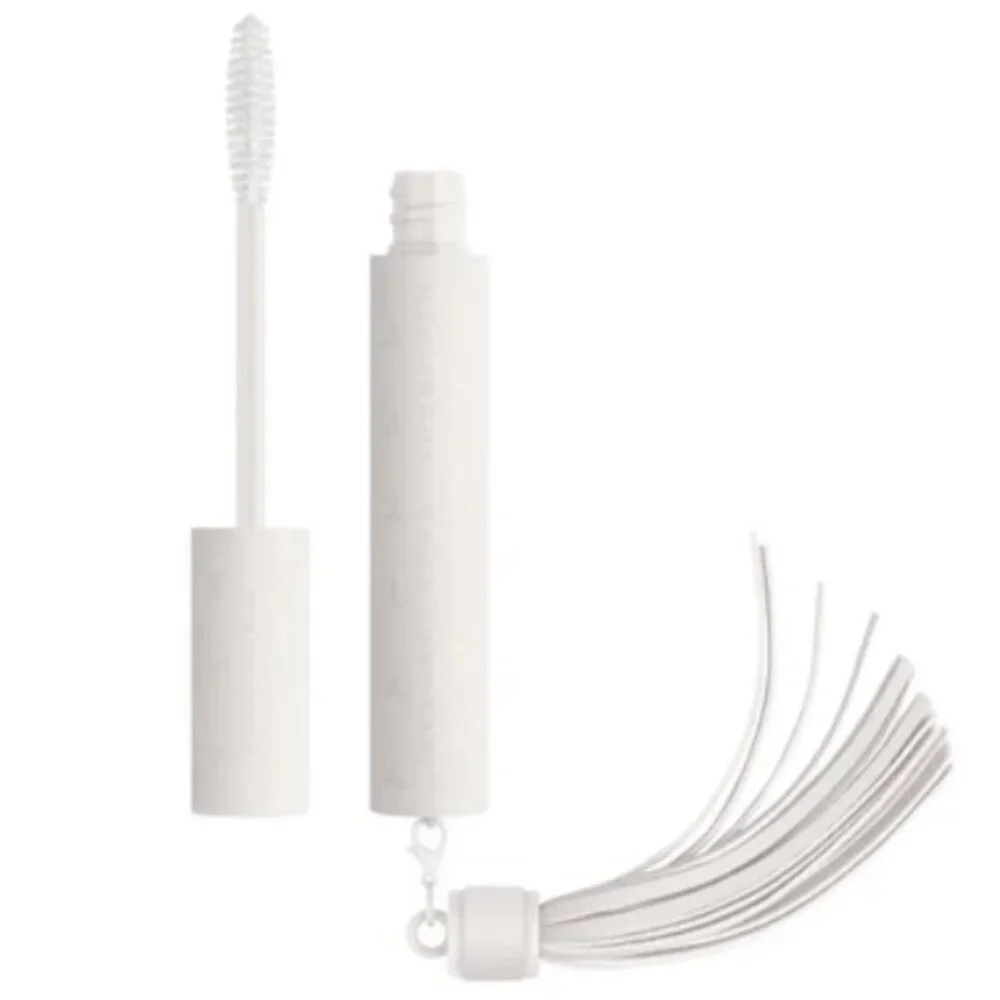 Jeffree Star Approved Mascara White